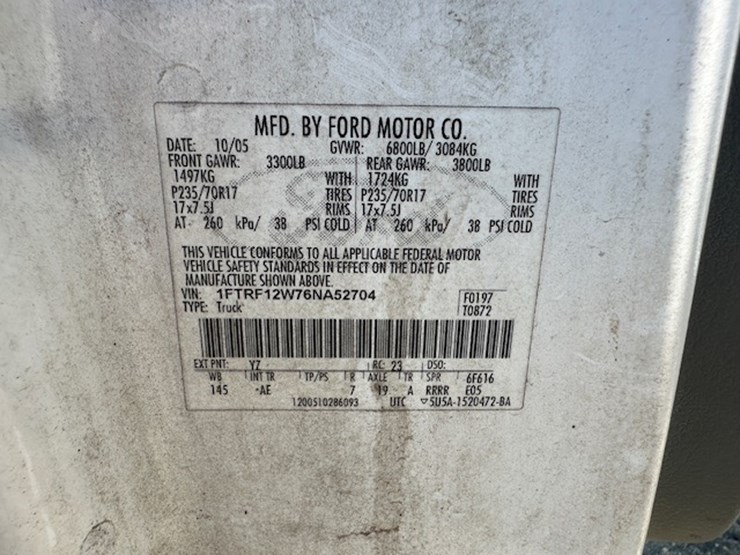 2006-ford-f150-image-19