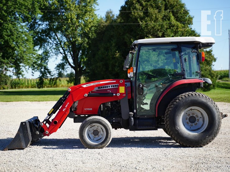 2014-massey-ferguson-1758-image-8