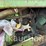 john-deere-a-image-4
