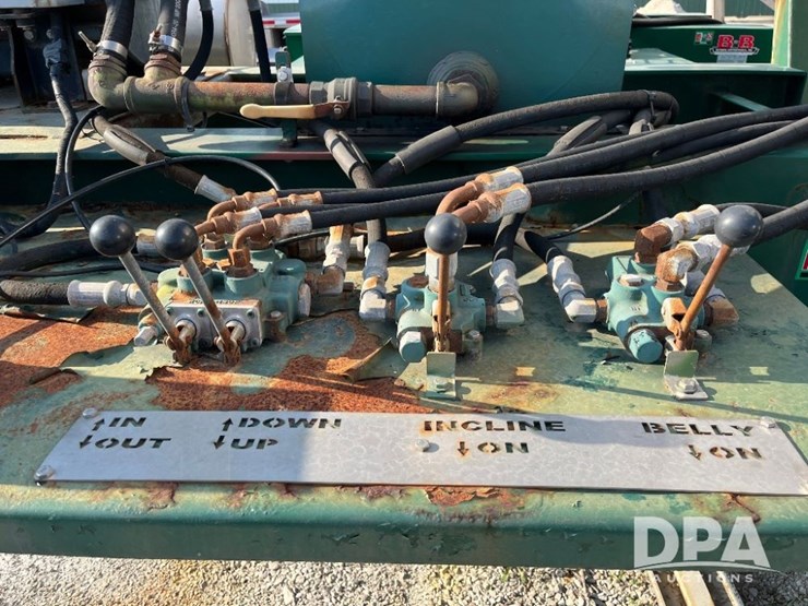 2013-b-b-dry-tender-trailer-(jn2724,-unit-108077)-image-51