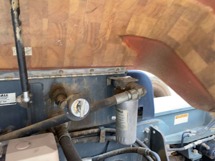 2008-jlg-g6-42a-image-26