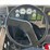 2004-ic-corporation-3000ic-school-bus-image-13