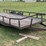 16ft-utility-trailer,-image-5