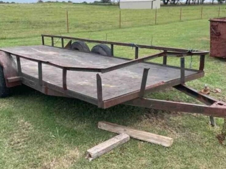 16ft-utility-trailer,-image-5