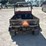 2014-toro-workman-hd-07369-utility-cart-image-15