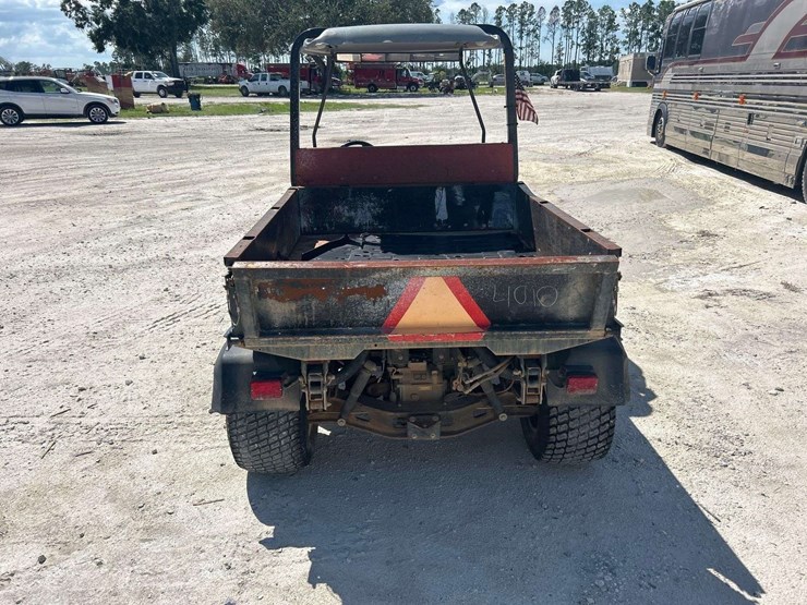 2014-toro-workman-hd-07369-utility-cart-image-15