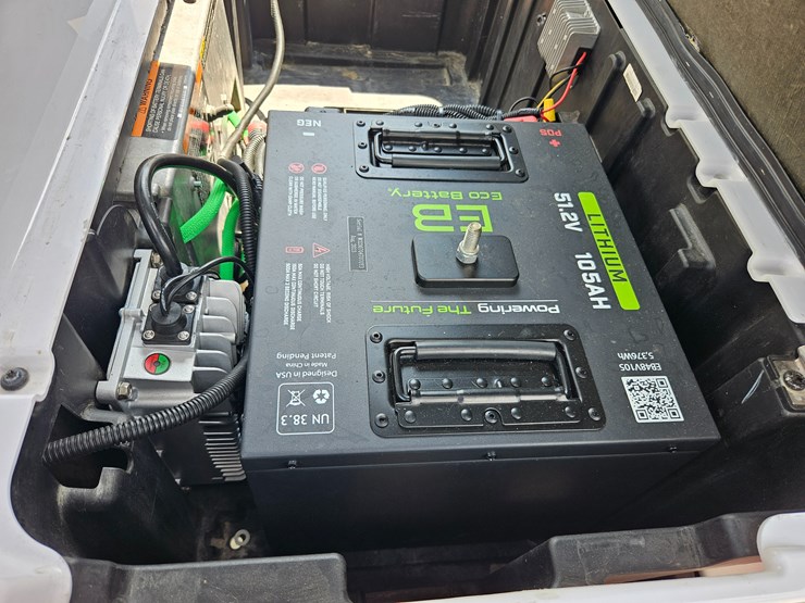 custom-built-image-25
