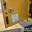 2022-deere-130g-image-57
