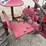 945---farmall-cub-(sn#-134679)-image-6