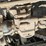 1998-mack-rd688s-image-106
