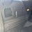 2010-ford-edge-se-image-24