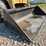 2004-caterpillar-236b-image-37
