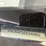 2016-ram-2500-p/u-image-14