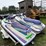 seadoo-xp-and-tigershark-1000-jet-skis-on-trailer-image-4