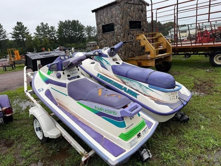seadoo-xp-and-tigershark-1000-jet-skis-on-trailer-image-4