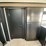 2022-forest-river-cherokee-grey-wolf-26brb-patriotic-edition-32ft.-t/a-travel-trailer-image-12