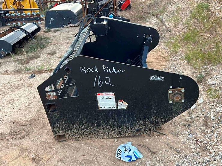 rock-picker-image-5