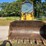 2014-caterpillar-953d-image-32