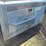 #19-•-#26805-•-1982-chevrolet-scottsdale-pickup-1gcgc24m5cj147797-image-25