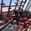 case-ih-tigermate-ii-image-18
