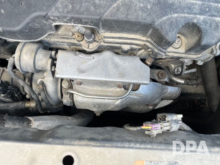 2018-chevrolet-equinox-lt-image-63
