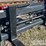 unused-wolverine-pfa-11-3300g-image-6