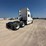 international-prostar-image-5