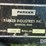 parker-2600-image-59