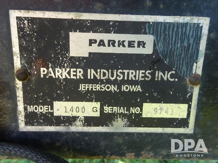parker-2600-image-59