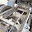 2001-kenworth-t300-image-26