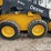 2016-deere-314g-image-7