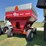 e-z-trail-model-500-gravity-wagon,-surge-brakes,-left-hand-unload-image-3