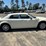 #23051-•-2007-chrysler-300-image-7