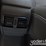 2010-buick-lacrosse-cxs-image-40