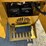 2025-aboss-gh350-mini-compact-track-loader-image-17