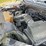 2016-ford-f150-image-8