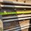 2014-caterpillar-953d-image-79