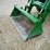 2013-john-deere-5100e-image-16