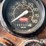 1998-peterbilt-385-image-81