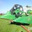 1998-john-deere-925f-image-35