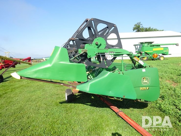 1998-john-deere-925f-image-35