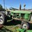 john-deere-3010-image-2