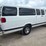 2001-dodge-ram-wagon-3500-passenger-van-image-3