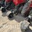 case-ih-1200-image-7