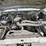 1997-ford-f250-xl-image-50