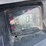 2016-kawasaki-mule-pro-dx-side-x-side-image-20