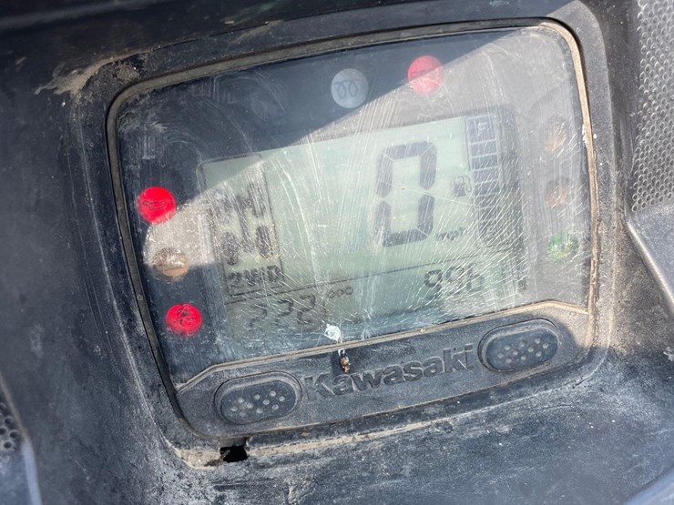 2016-kawasaki-mule-pro-dx-side-x-side-image-20
