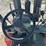 nissan-cf60-6,000lb-lp-forklift-image-10