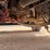 2013-peterbilt-388-image-21