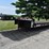 2002-landoll-44380-image-49